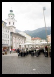 Innsbruck -02-07-2012 - Bogdan Balaban